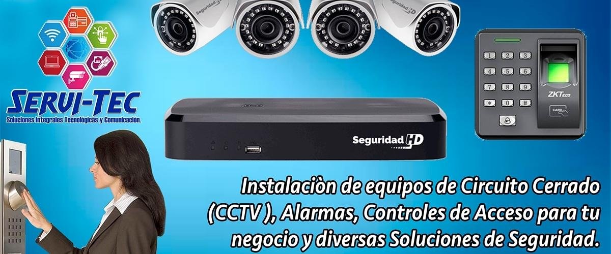 Soporte técnico especializado